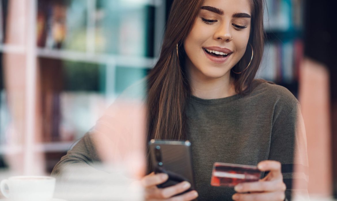 O que é, Como funciona e Como Aplicar no Marketing Digital