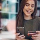 O que é, Como funciona e Como Aplicar no Marketing Digital