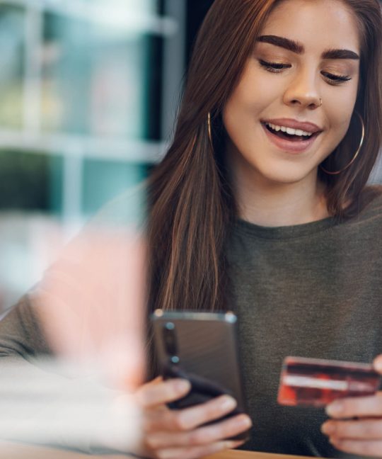 O que é, Como funciona e Como Aplicar no Marketing Digital