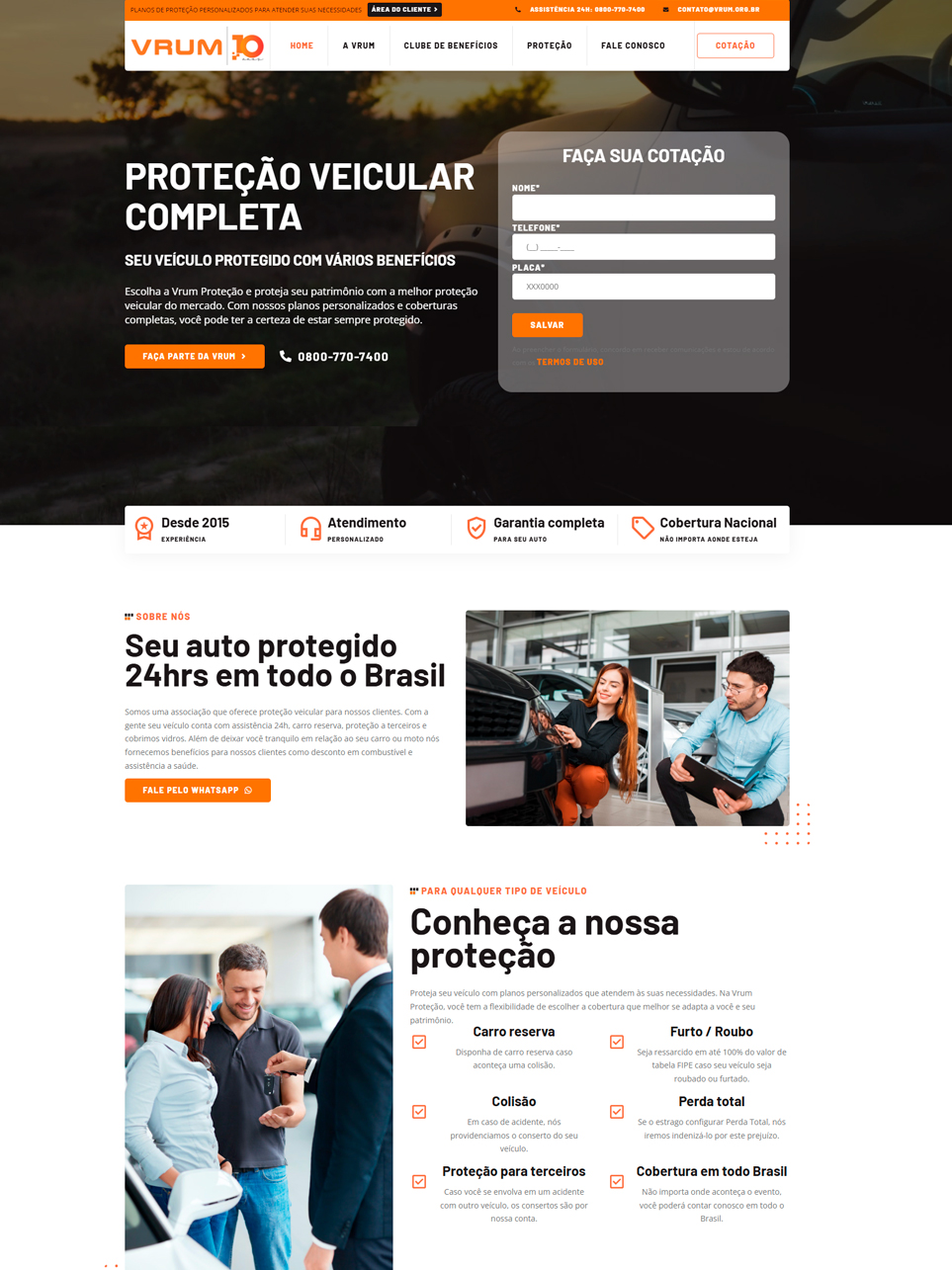 Vrum