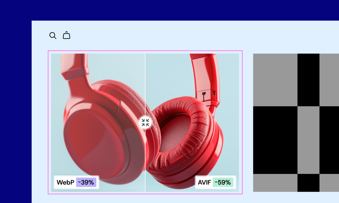 Which Image Format Reigns Supreme in 2025?