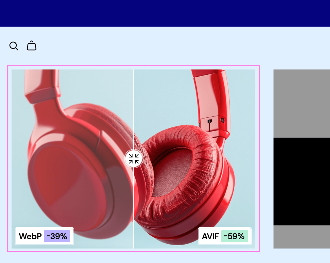 Which Image Format Reigns Supreme in 2025?