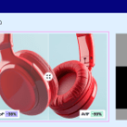 Which Image Format Reigns Supreme in 2025?