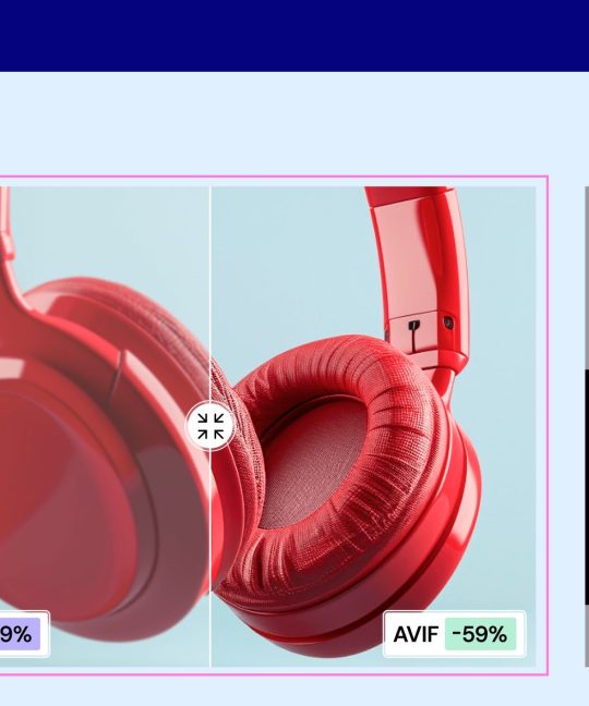 Which Image Format Reigns Supreme in 2025?