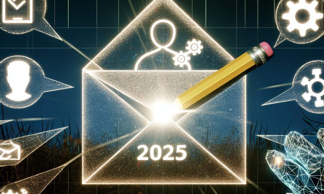 Claro! Aqui estão algumas sugestões de dicas de artigos sobre as melhores práticas de UX para 2025: