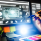 Claro! Aqui estão algumas sugestões de dicas de artigos sobre como melhorar a experiência do usuário (UX) em sites: