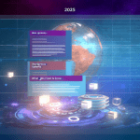 Explorando as principais atualizações do WordPress 2025: o que você precisa saber