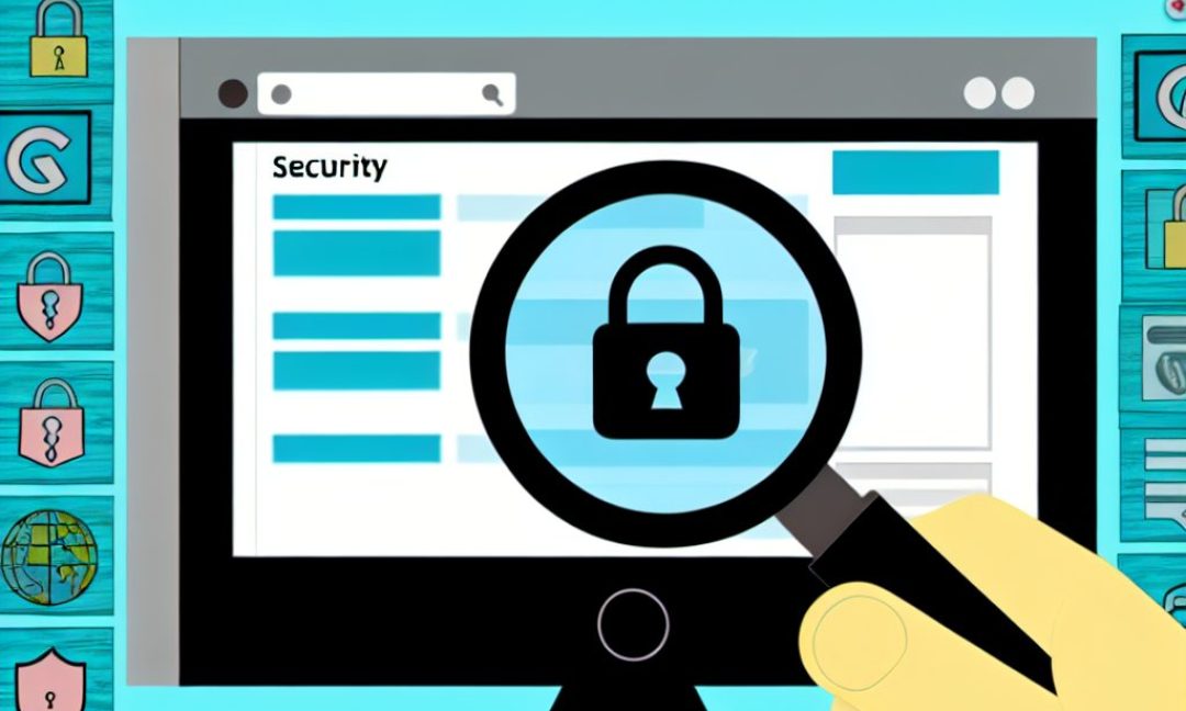 Como escolher o melhor plugin de segurança para o seu site WordPress