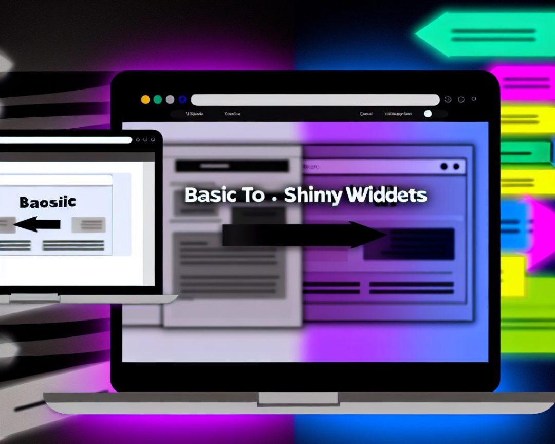 Do básico ao brilho: widgets Elementor essenciais para todos os construtores