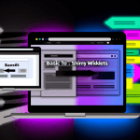 Do básico ao brilho: widgets Elementor essenciais para todos os construtores