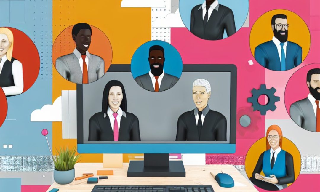 Claro! Aqui estão algumas sugestões de títulos de artigos sobre plugins indispensáveis ​​para um site profissional: