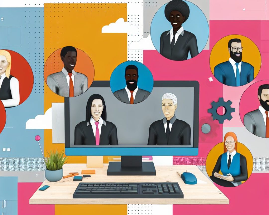 Claro! Aqui estão algumas sugestões de títulos de artigos sobre plugins indispensáveis ​​para um site profissional: