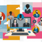 Claro! Aqui estão algumas sugestões de títulos de artigos sobre plugins indispensáveis ​​para um site profissional: