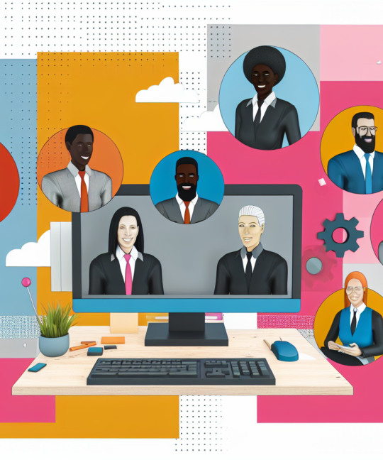 Claro! Aqui estão algumas sugestões de títulos de artigos sobre plugins indispensáveis ​​para um site profissional: