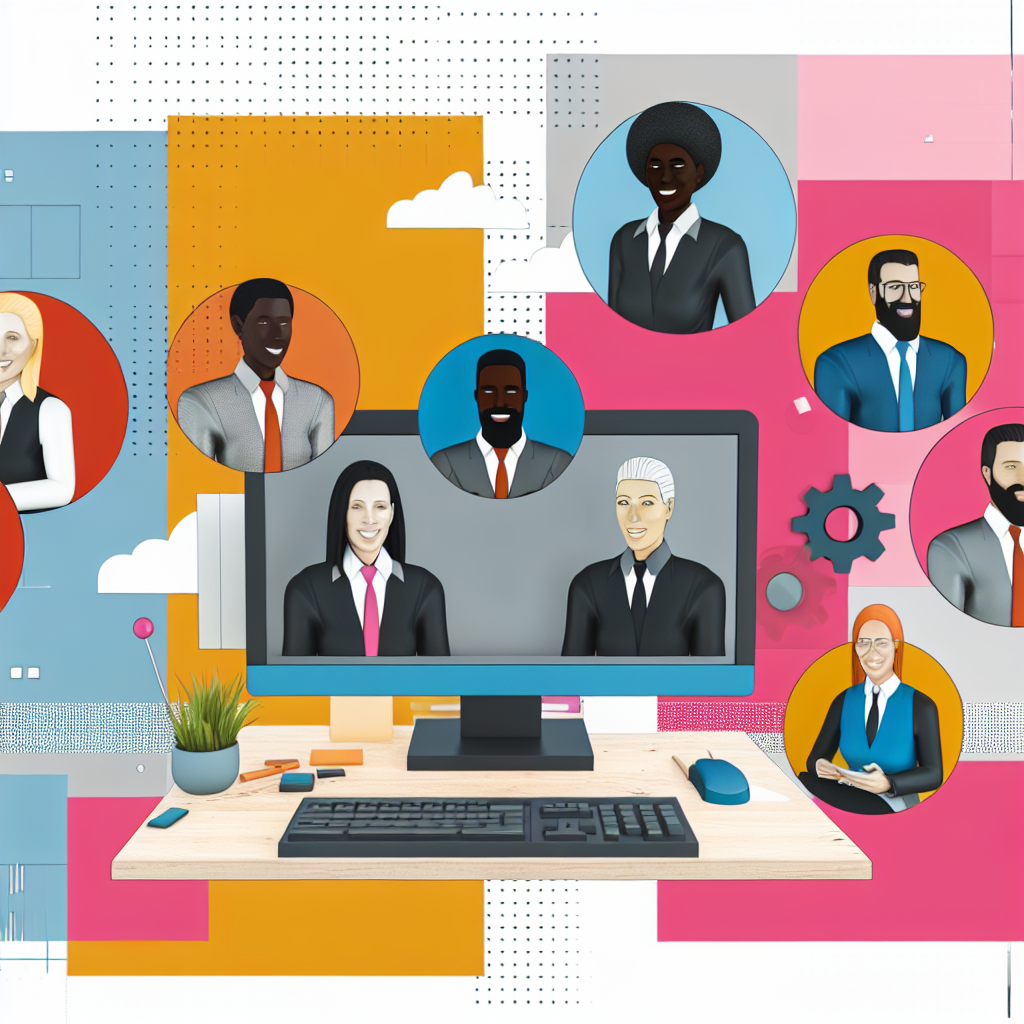 Claro! Aqui estão algumas sugestões de títulos de artigos sobre plugins indispensáveis ​​para um site profissional: