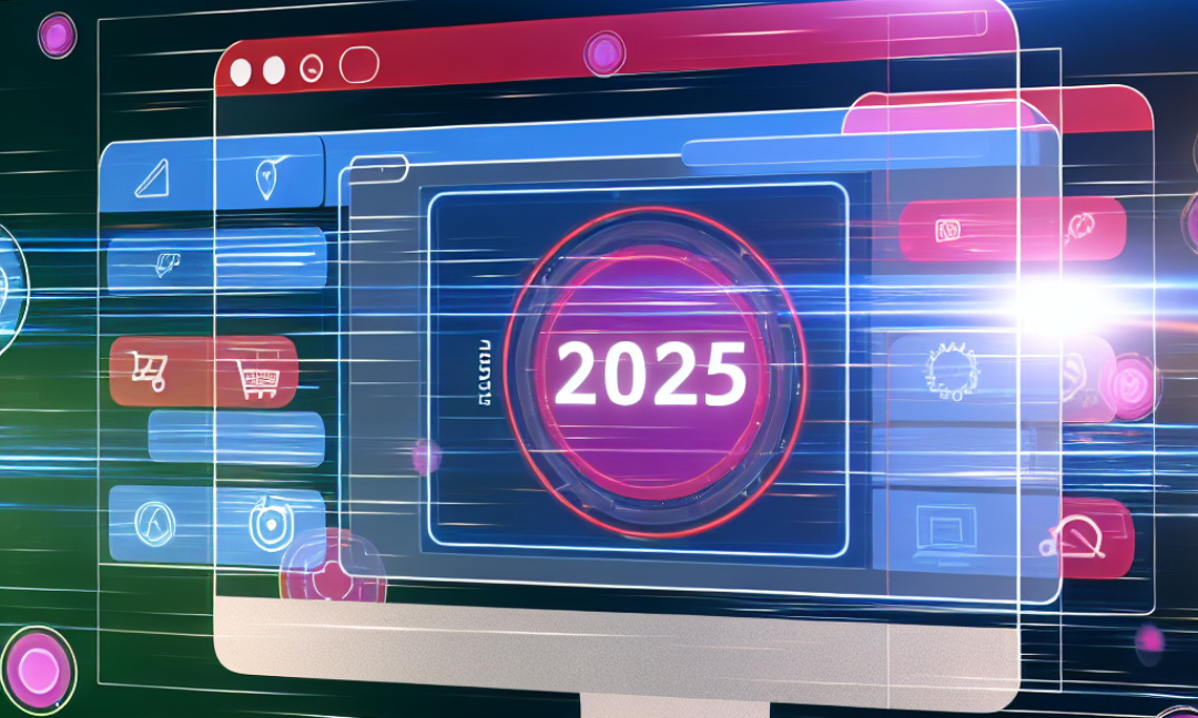 O tutorial definitivo do Elementor para 2025: crie sites impressionantes com facilidade