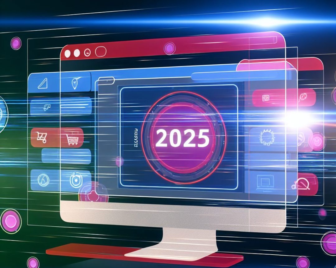 O tutorial definitivo do Elementor para 2025: crie sites impressionantes com facilidade