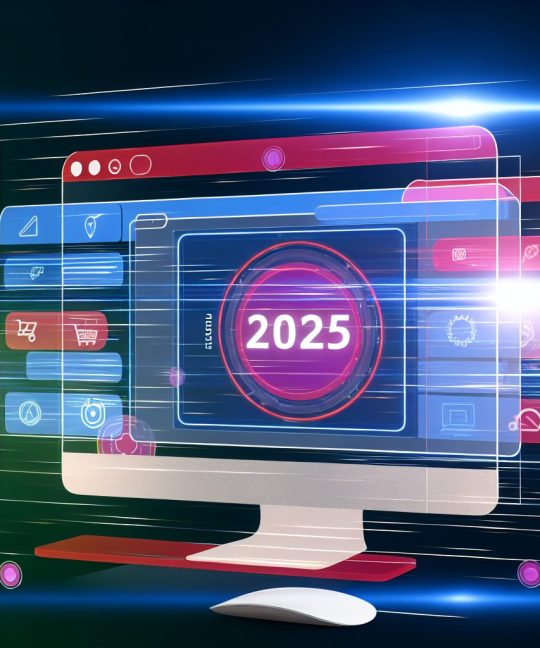 O tutorial definitivo do Elementor para 2025: crie sites impressionantes com facilidade