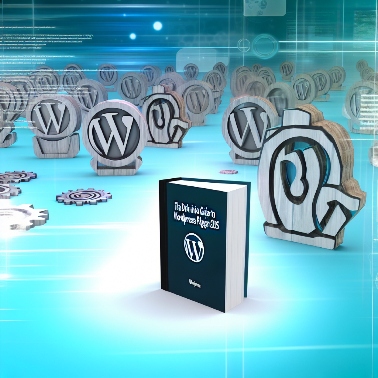 O guia definitivo para os melhores plug-ins WordPress para 2025