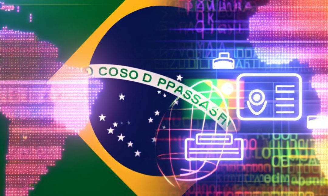 A Importância da Localização no UX Design: Como Adaptar seu Produto para o Mercado Brasileiro