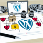 Um guia completo para configurar plug-ins de segurança do WordPress