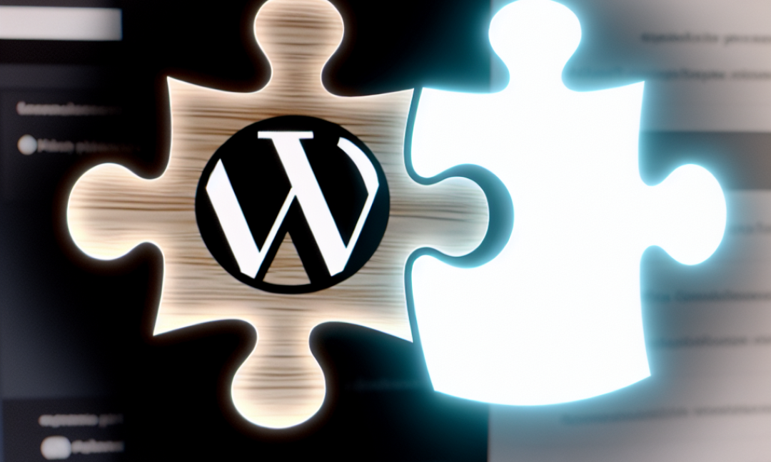 Compras perfeitas: como integrar WooCommerce ao seu site WordPress