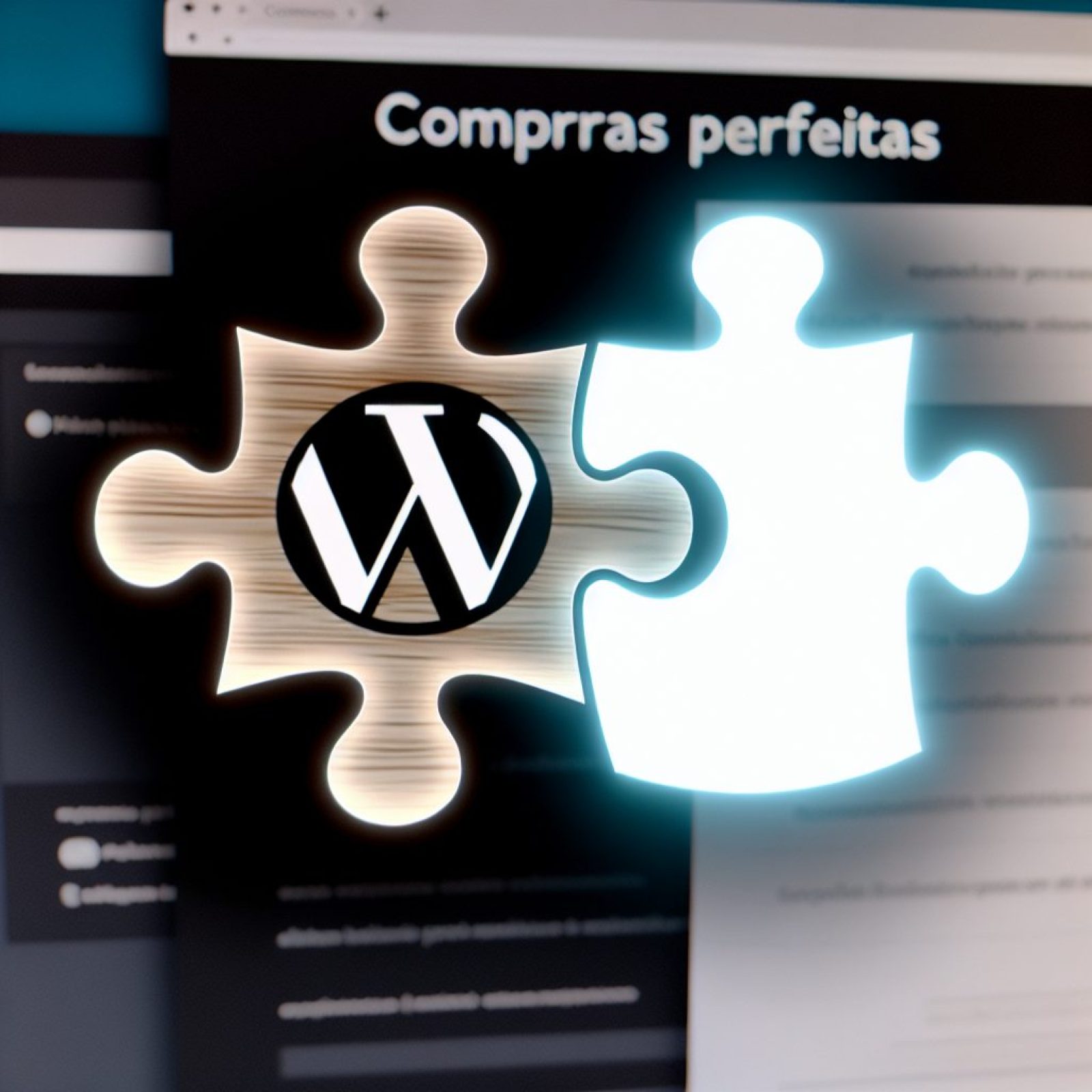 Compras perfeitas: como integrar WooCommerce ao seu site WordPress