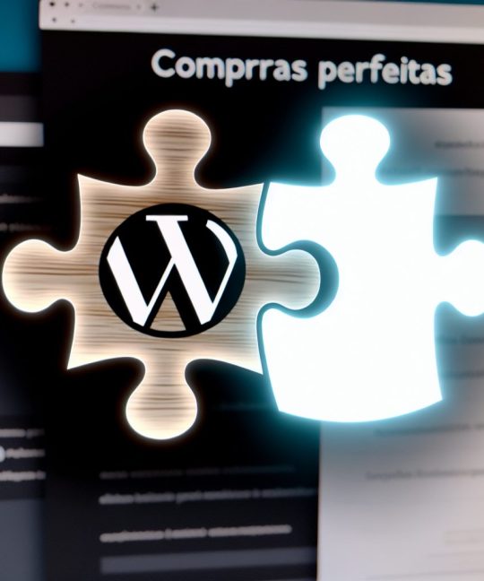 Compras perfeitas: como integrar WooCommerce ao seu site WordPress