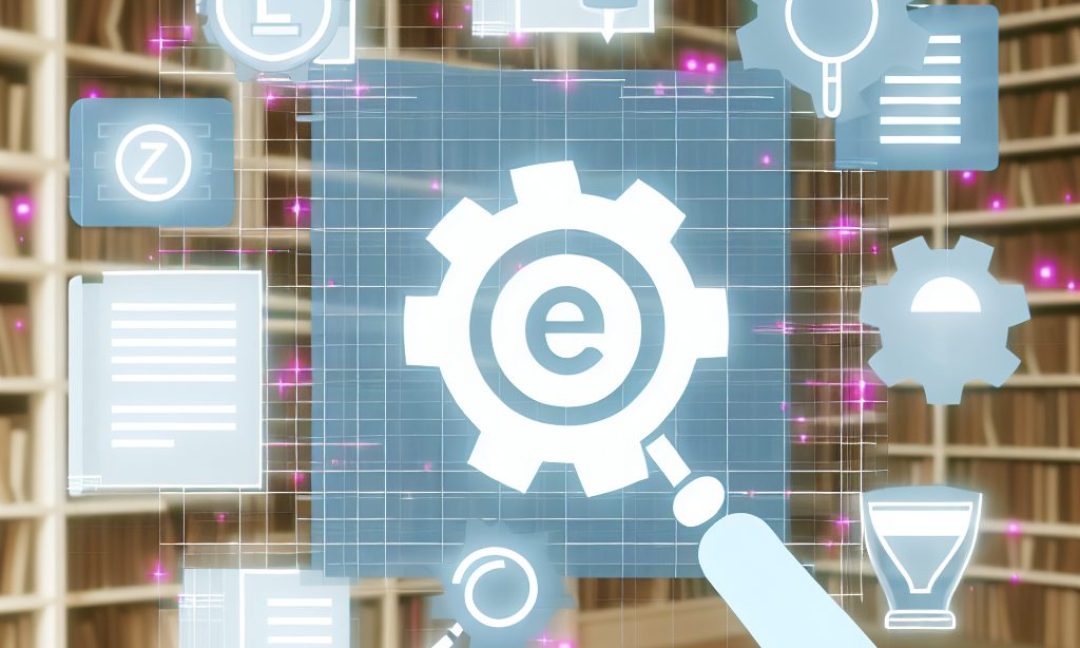 O guia definitivo para encontrar modelos Elementor gratuitos para seu próximo projeto