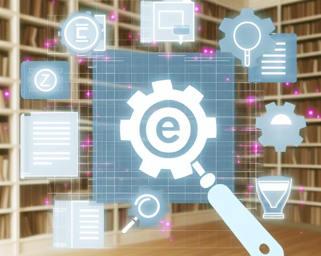 O guia definitivo para encontrar modelos Elementor gratuitos para seu próximo projeto