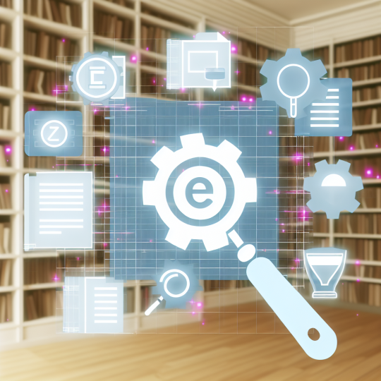 O guia definitivo para encontrar modelos Elementor gratuitos para seu próximo projeto