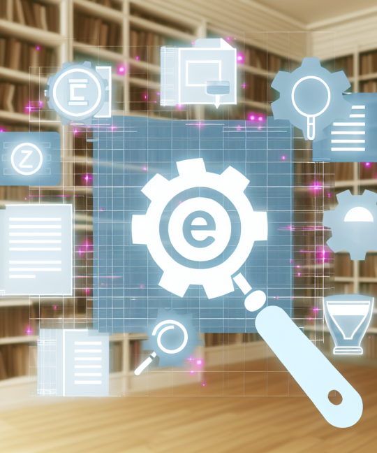 O guia definitivo para encontrar modelos Elementor gratuitos para seu próximo projeto