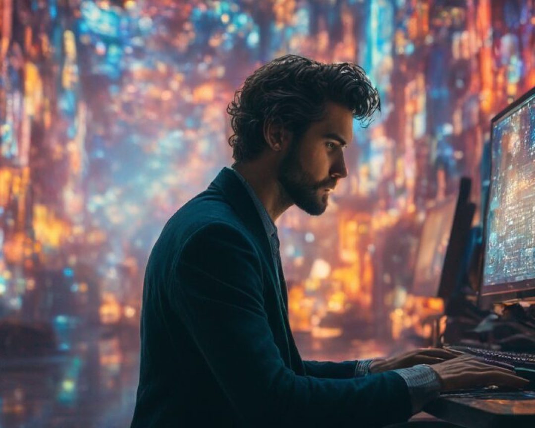 Aprenda como fazer um briefing completo em 7 passos. Acesse já!