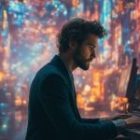 Aprenda como fazer um briefing completo em 7 passos. Acesse já!