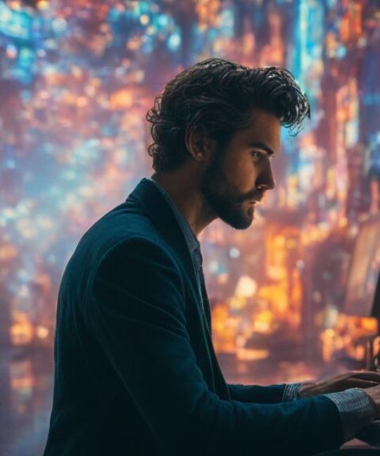 Aprenda como fazer um briefing completo em 7 passos. Acesse já!
