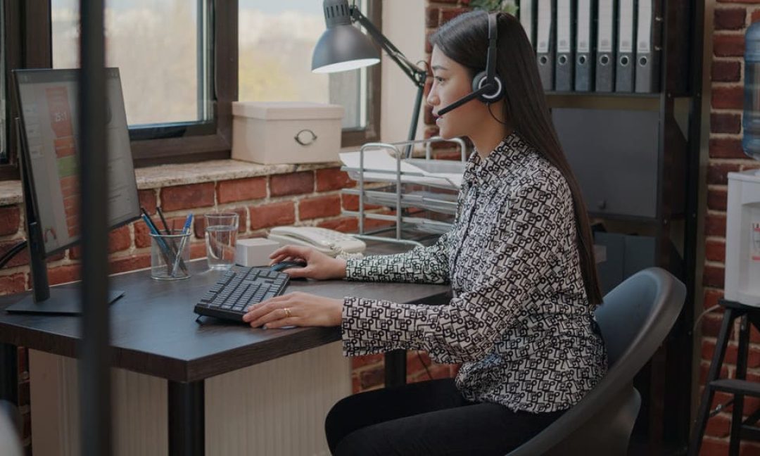 Como usá-lo para melhorar a experiência do seu cliente?
