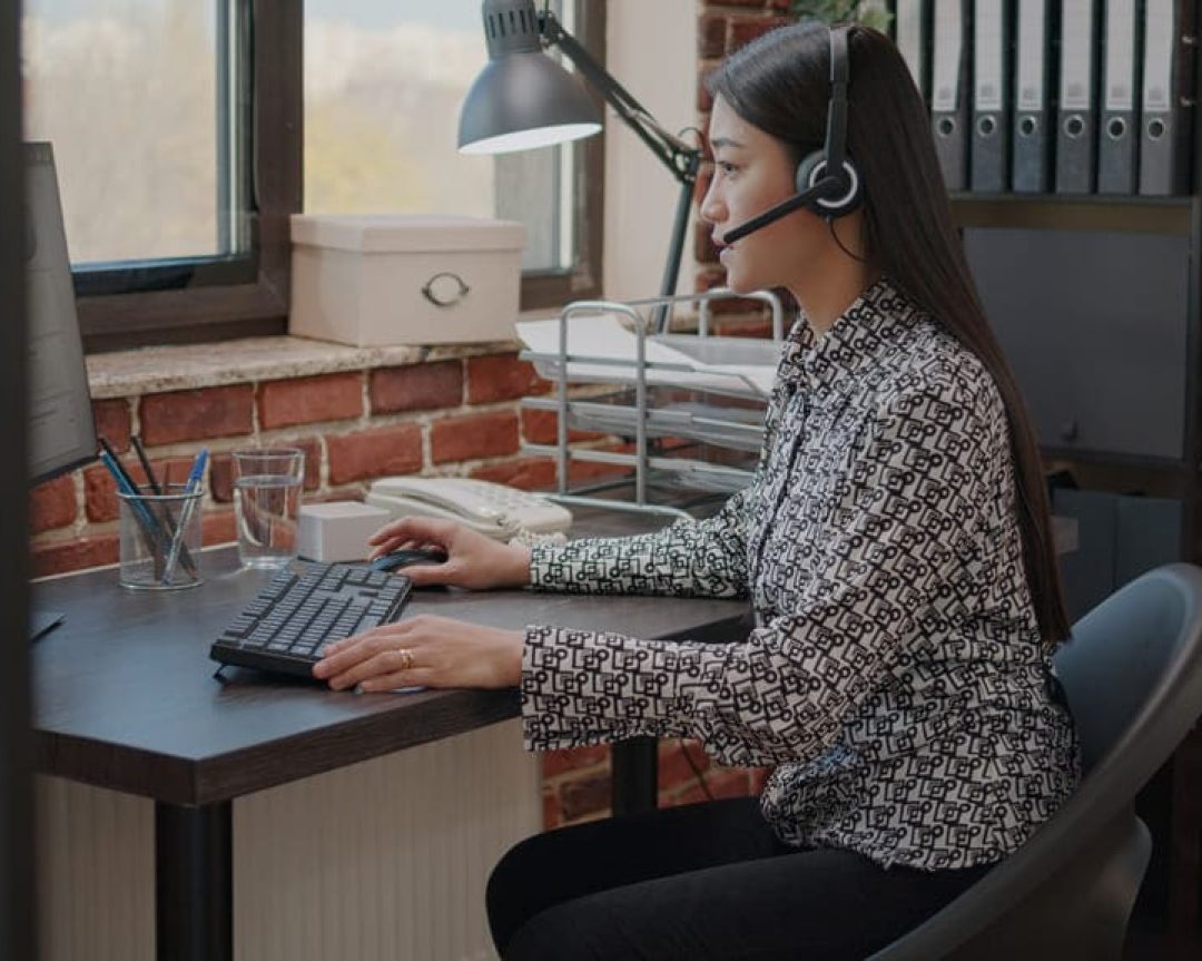 Como usá-lo para melhorar a experiência do seu cliente?
