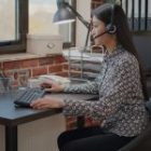 Como usá-lo para melhorar a experiência do seu cliente?