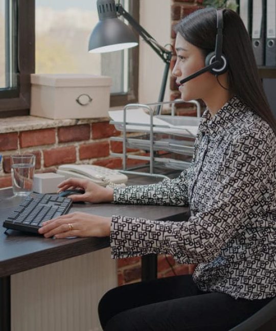 Como usá-lo para melhorar a experiência do seu cliente?