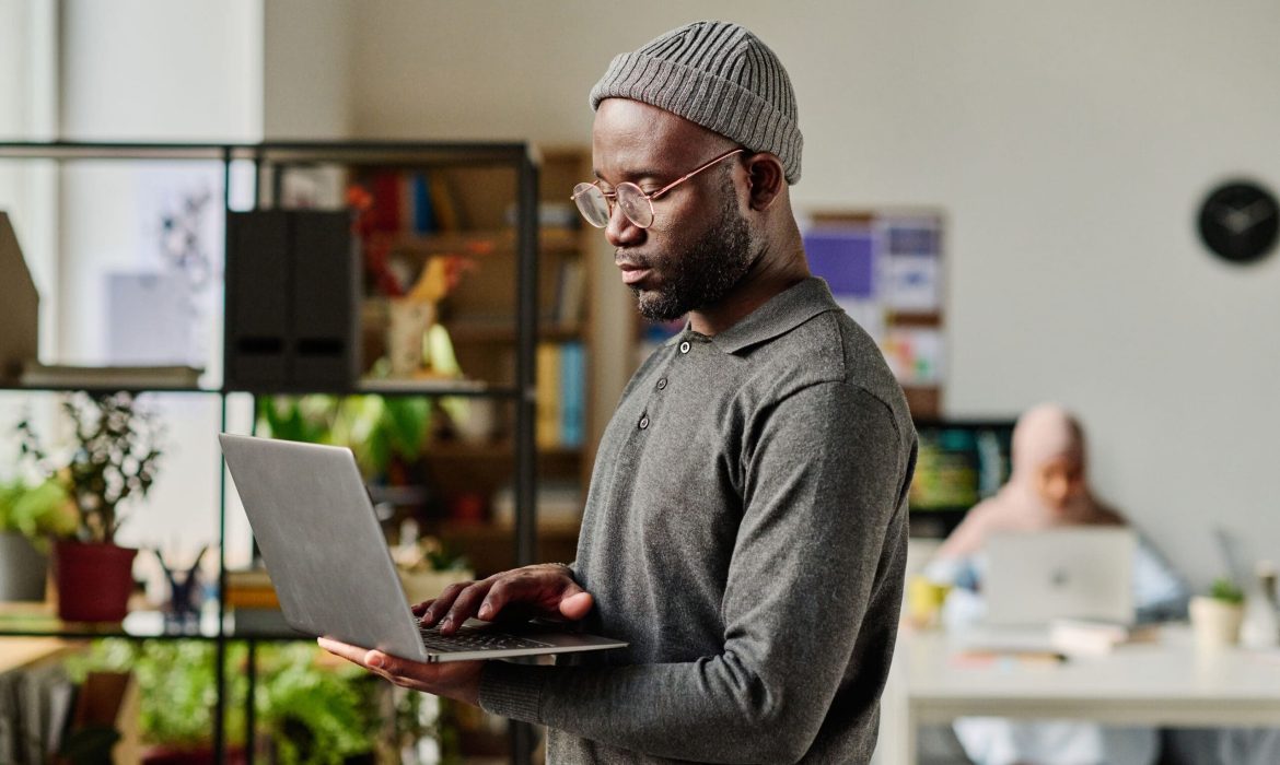 Como usar o GTM e impulsionar seu negócio
