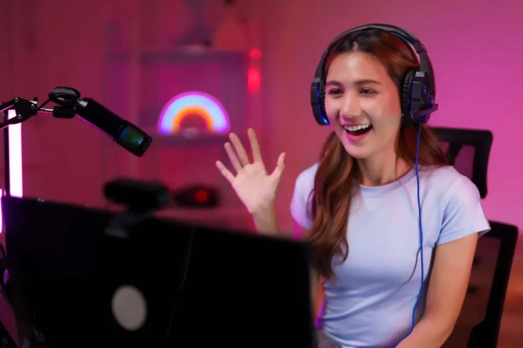 Elevate Your Streaming Presence with Guaranteed Viewers 