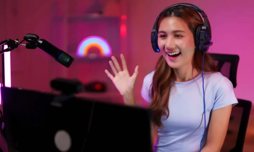 Elevate Your Streaming Presence with Guaranteed Viewers 