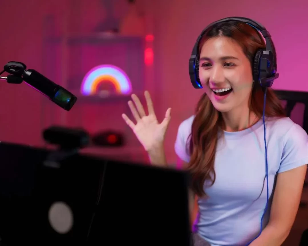 Elevate Your Streaming Presence with Guaranteed Viewers 