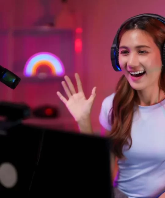 Elevate Your Streaming Presence with Guaranteed Viewers 