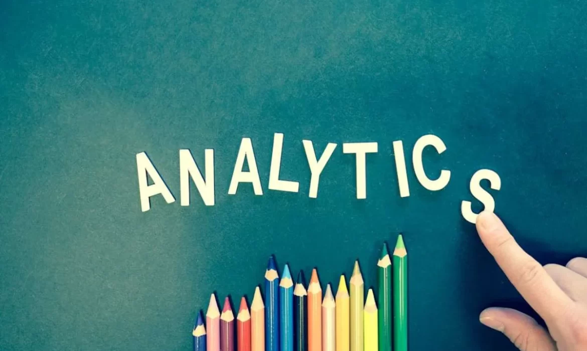 Marketing Strategy for Business Growth: Fix Failing Marketing 