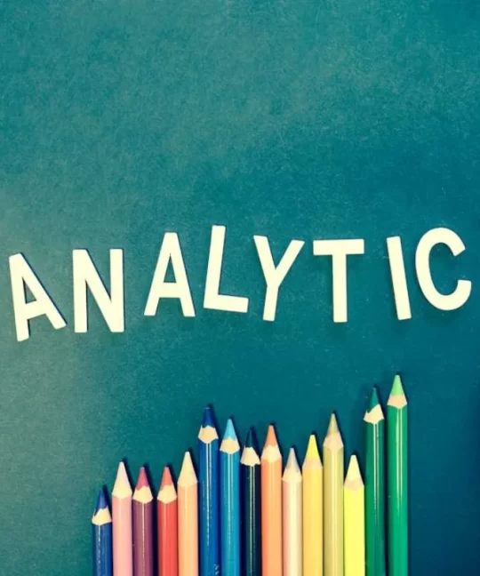 Marketing Strategy for Business Growth: Fix Failing Marketing 