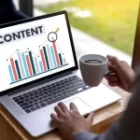 Lutando para classificar? Corrija a otimização de seu conteúdo para SEO