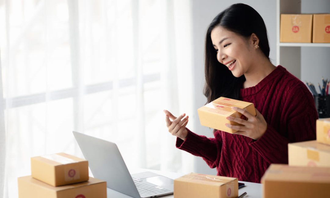 O que Você Precisa Saber para Desenvolver Um!