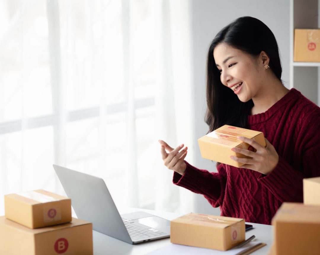 O que Você Precisa Saber para Desenvolver Um!
