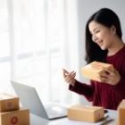 O que Você Precisa Saber para Desenvolver Um!